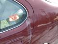 2000 Altima GXE #13