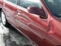 2000 Altima GXE #15