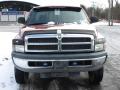 1999 Ram 2500 SLT Regular Cab 4x4 #3