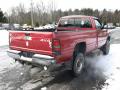 1999 Ram 2500 SLT Regular Cab 4x4 #4