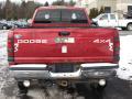 1999 Ram 2500 SLT Regular Cab 4x4 #5