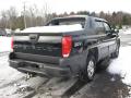 2003 Avalanche 1500 Z71 4x4 #4