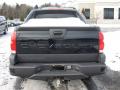 2003 Avalanche 1500 Z71 4x4 #5