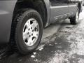 2003 Avalanche 1500 Z71 4x4 #6