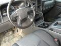 2003 Avalanche 1500 Z71 4x4 #8