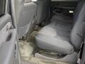 2003 Avalanche 1500 Z71 4x4 #9