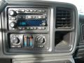 2003 Avalanche 1500 Z71 4x4 #11