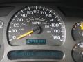 2003 Avalanche 1500 Z71 4x4 #12