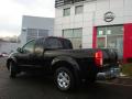 2009 Frontier SE King Cab 4x4 #6