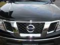 2009 Frontier SE King Cab 4x4 #15