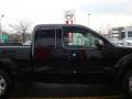2009 Frontier SE King Cab 4x4 #21