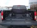 2009 Frontier SE King Cab 4x4 #29