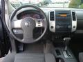 2009 Frontier SE King Cab 4x4 #32