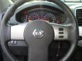 2009 Frontier SE King Cab 4x4 #33