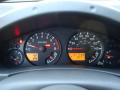 2009 Frontier SE King Cab 4x4 #34