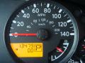 2009 Frontier SE King Cab 4x4 #35