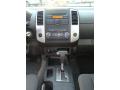 2009 Frontier SE King Cab 4x4 #36