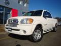 2004 Tundra SR5 Double Cab 4x4 #1