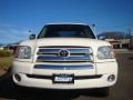 2004 Tundra SR5 Double Cab 4x4 #2