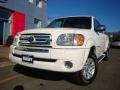 2004 Tundra SR5 Double Cab 4x4 #3