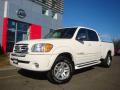 2004 Tundra SR5 Double Cab 4x4 #4