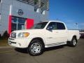2004 Tundra SR5 Double Cab 4x4 #5