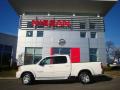 2004 Tundra SR5 Double Cab 4x4 #6
