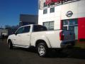 2004 Tundra SR5 Double Cab 4x4 #7