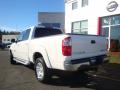 2004 Tundra SR5 Double Cab 4x4 #8