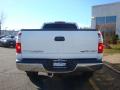 2004 Tundra SR5 Double Cab 4x4 #9