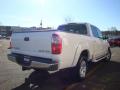 2004 Tundra SR5 Double Cab 4x4 #10