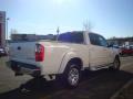 2004 Tundra SR5 Double Cab 4x4 #11