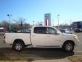 2004 Tundra SR5 Double Cab 4x4 #12