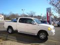 2004 Tundra SR5 Double Cab 4x4 #13