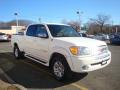 2004 Tundra SR5 Double Cab 4x4 #14