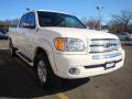 2004 Tundra SR5 Double Cab 4x4 #15