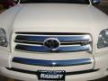 2004 Tundra SR5 Double Cab 4x4 #16