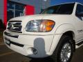 2004 Tundra SR5 Double Cab 4x4 #17