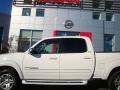 2004 Tundra SR5 Double Cab 4x4 #18