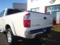 2004 Tundra SR5 Double Cab 4x4 #19