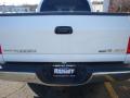 2004 Tundra SR5 Double Cab 4x4 #20