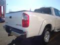 2004 Tundra SR5 Double Cab 4x4 #21