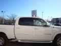 2004 Tundra SR5 Double Cab 4x4 #22