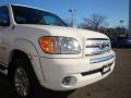 2004 Tundra SR5 Double Cab 4x4 #23