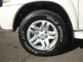 2004 Tundra SR5 Double Cab 4x4 #24
