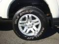 2004 Tundra SR5 Double Cab 4x4 #25