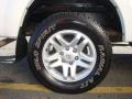 2004 Tundra SR5 Double Cab 4x4 #26