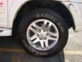 2004 Tundra SR5 Double Cab 4x4 #27