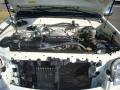 2004 Tundra SR5 Double Cab 4x4 #28