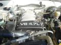 2004 Tundra SR5 Double Cab 4x4 #29